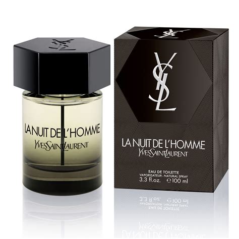 ysl l'homme 40|l'homme yves saint laurent price.